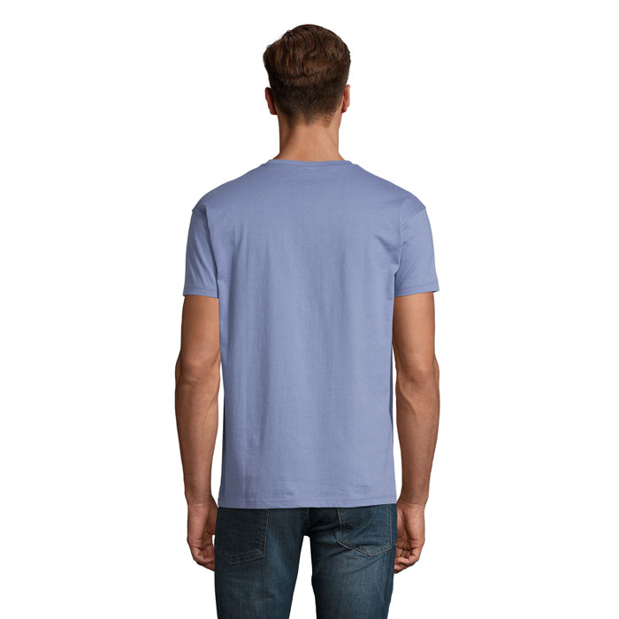 T-shirt with logo IMPERIAL Men - Image 180