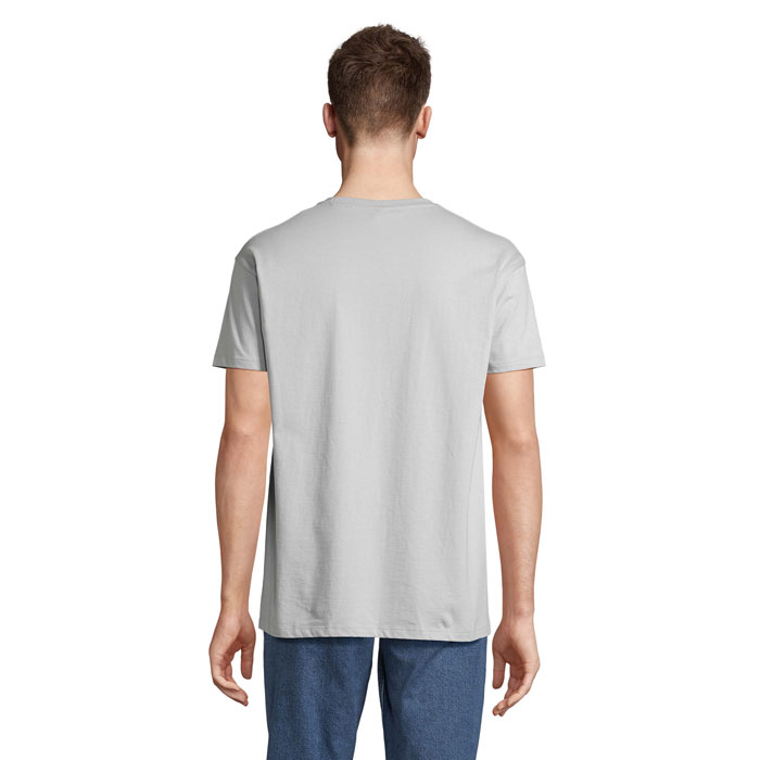 T-shirt with logo IMPERIAL Men - Image 183