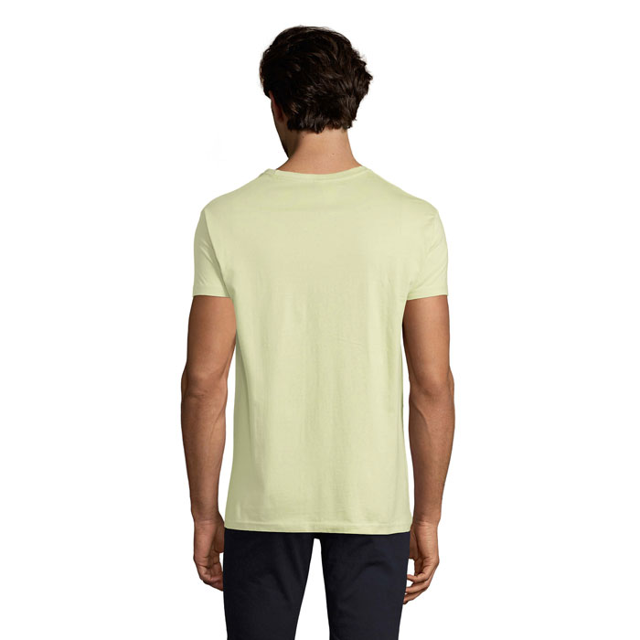 T-shirt with logo IMPERIAL Men - Image 186