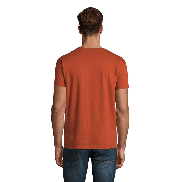 T-shirt with logo IMPERIAL Men - Image 189