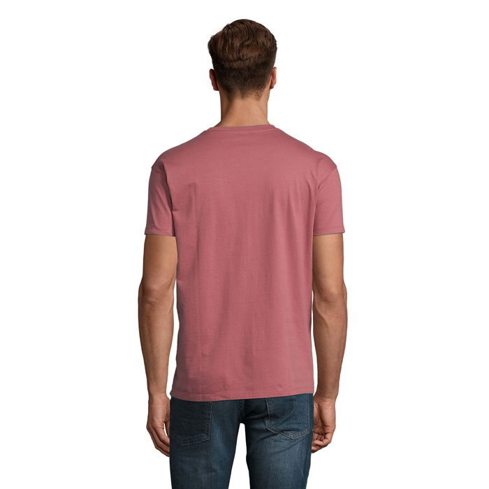 T-shirt with logo IMPERIAL Men - Image 174