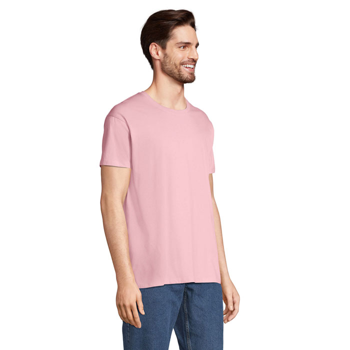 T-shirt with logo IMPERIAL Men - Image 178
