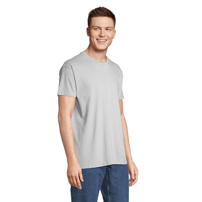 T-shirt with logo IMPERIAL Men - Image 184