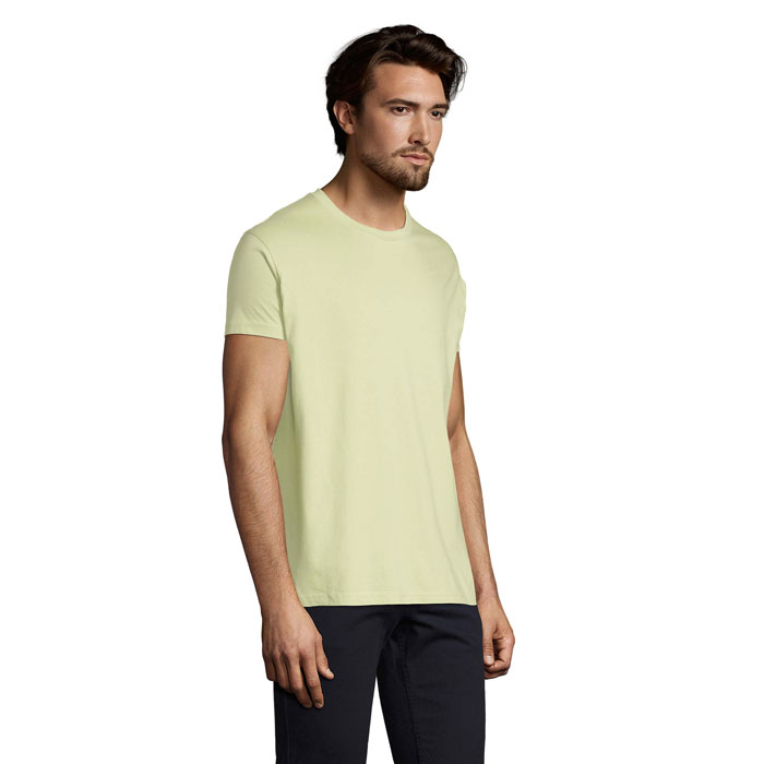 T-shirt with logo IMPERIAL Men - Image 187