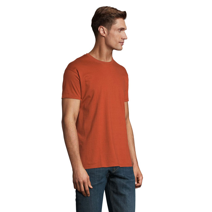 T-shirt with logo IMPERIAL Men - Image 190