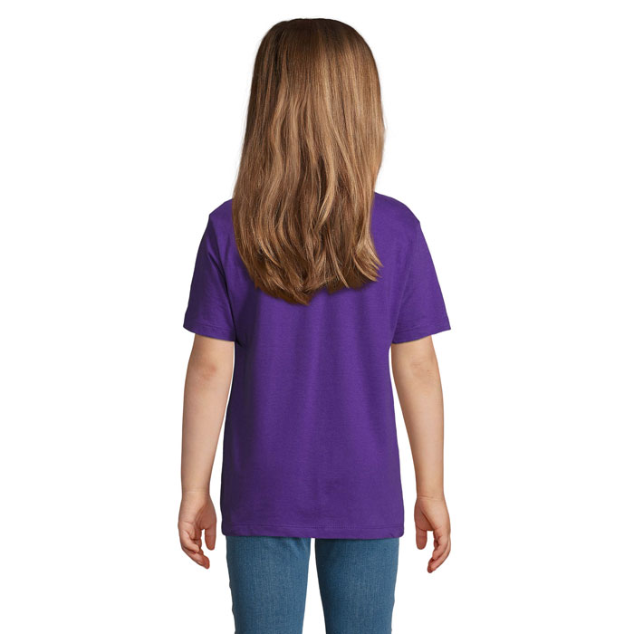 IMPERIAL KIDS - Image 43