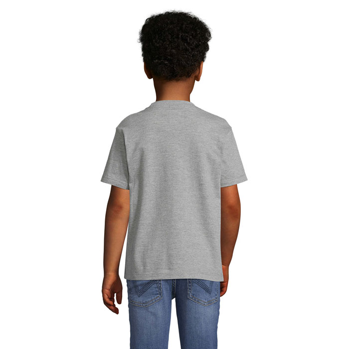 IMPERIAL KIDS - Image 47