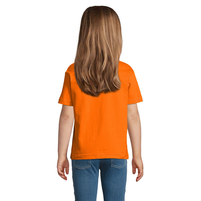 IMPERIAL KIDS - Image 51