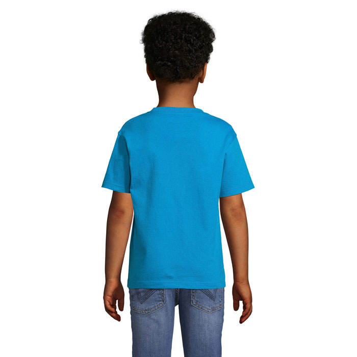 IMPERIAL KIDS - Image 35