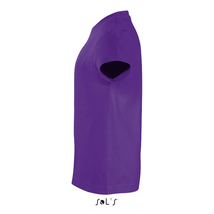 IMPERIAL KIDS - Image 44