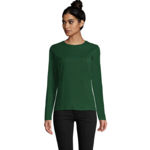 IMPERIAL lsl dames 190g