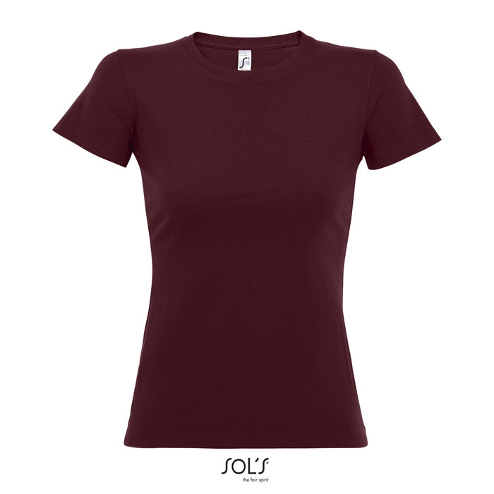 IMPERIAL WOMEN T-SHIRT 190