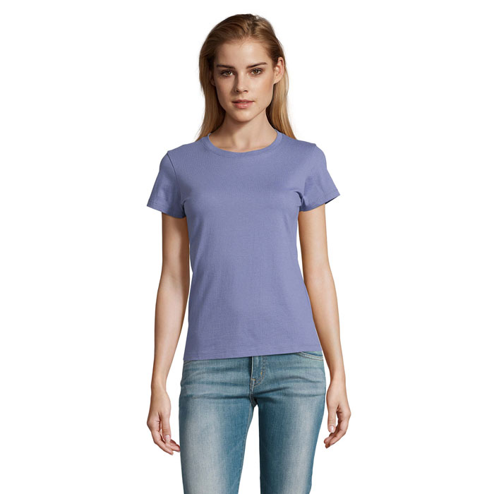 IMPERIAL WOMEN T-SHIRT 190