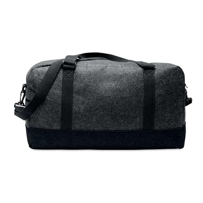 INDICO BAG - Afbeelding 2