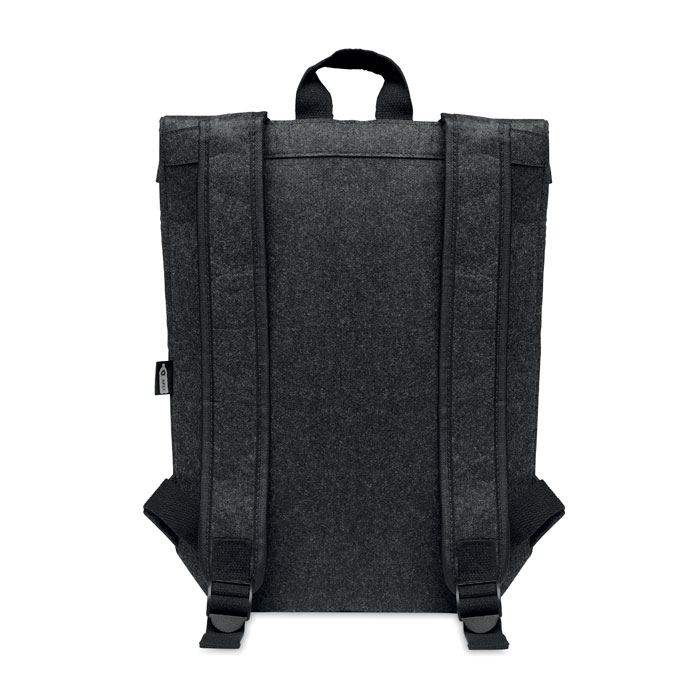 INDICO PACK - Afbeelding 5