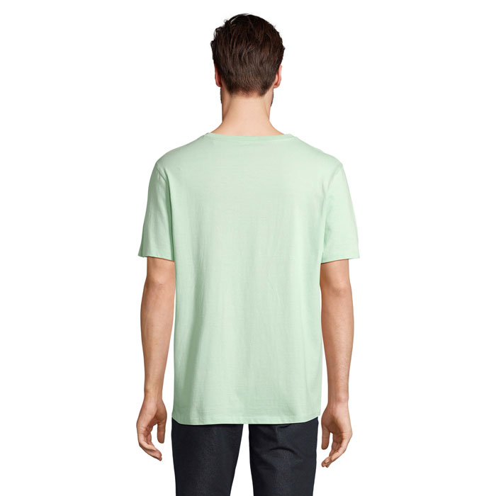 LEGEND - Image 32