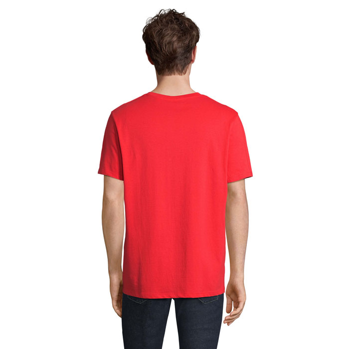 LEGEND - Image 11