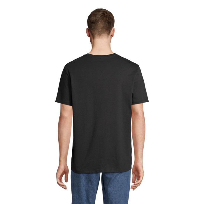 LEGEND - Image 14