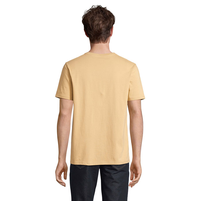 LEGEND - Image 17