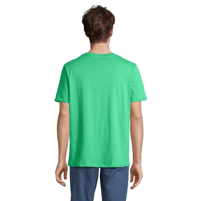 LEGEND - Image 20