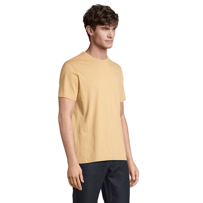LEGEND - Image 18