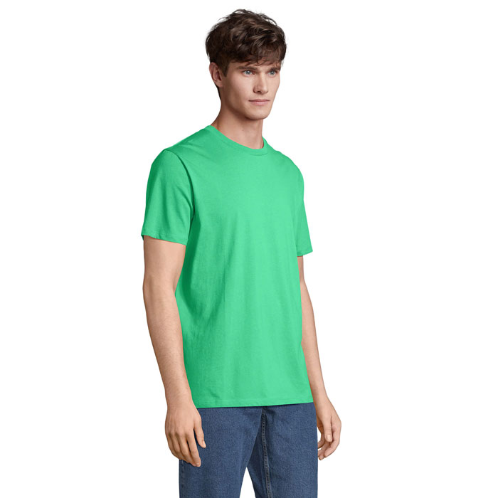 LEGEND - Image 21