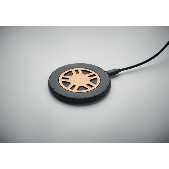 MATICLESS - Image 5