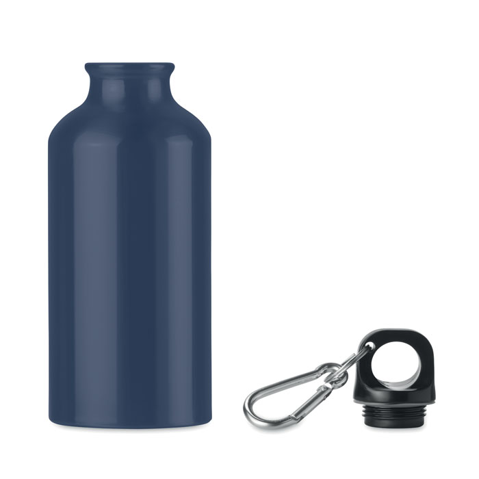 Water bottle with logo MID MOSS - Image 20
