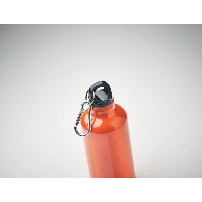 Water bottle with logo MID MOSS - Image 15
