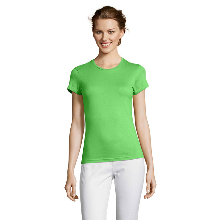 MISS WOMEN'S T-SHIRT 150