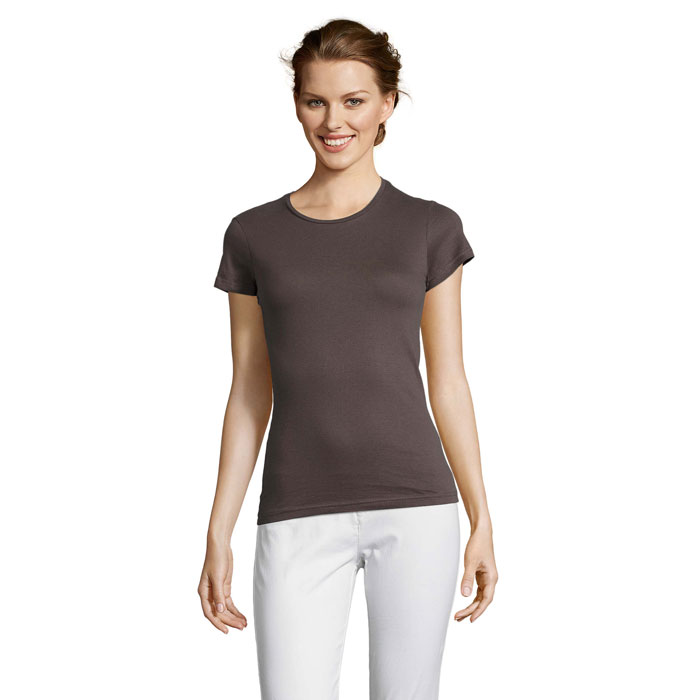 MISS WOMEN'S T-SHIRT 150