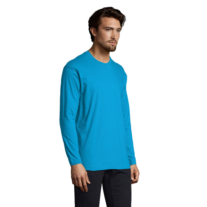 MONARCH - Afbeelding 40
