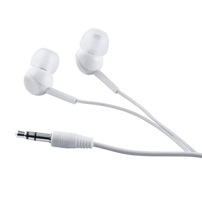 MUSISOFT - Afbeelding 2