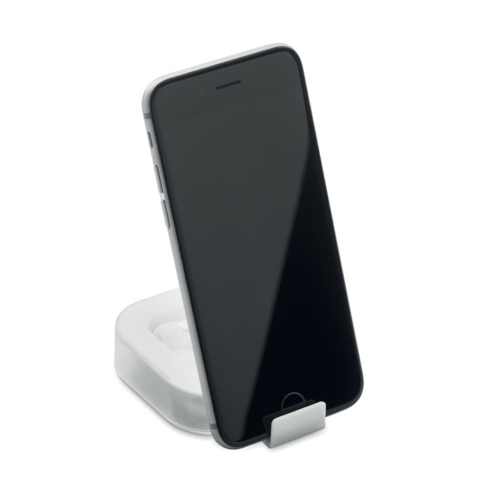 MUSISOFT C - Image 2