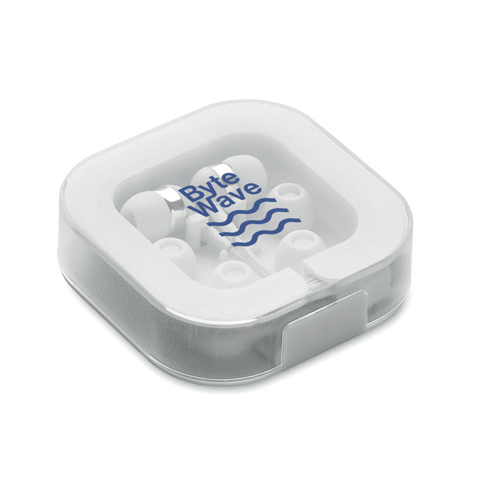MUSISOFT C - Image 4