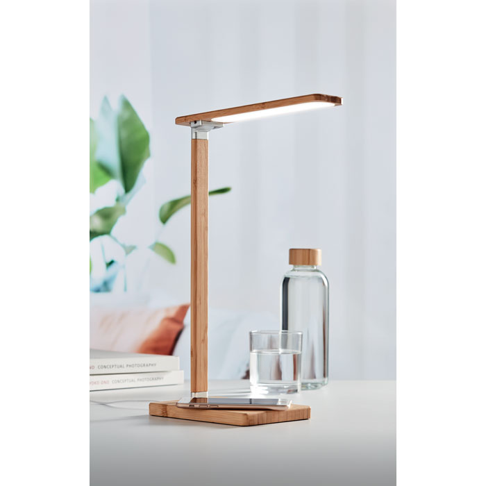 NEAT LIGHT - Afbeelding 5