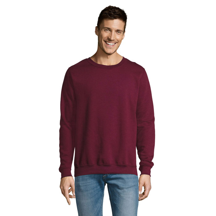 NEW SUPREME SWEATER 280