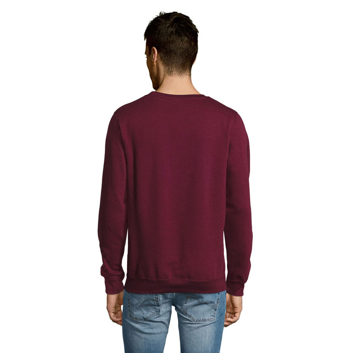 NEW SUPREME - Afbeelding 39