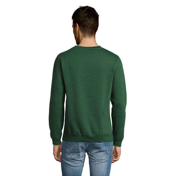 NEW SUPREME - Afbeelding 43