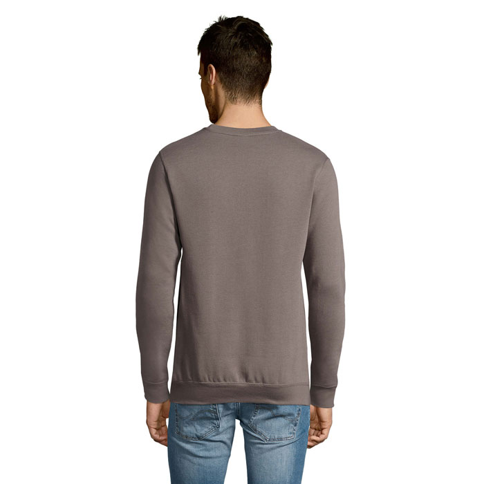 NEW SUPREME - Afbeelding 47