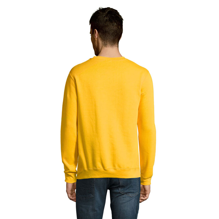 NEW SUPREME - Afbeelding 51
