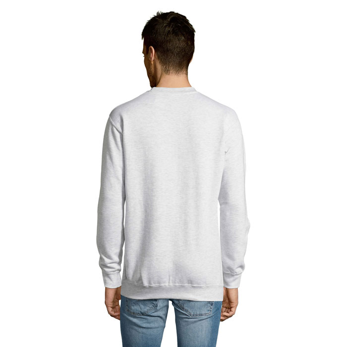 NEW SUPREME - Afbeelding 35