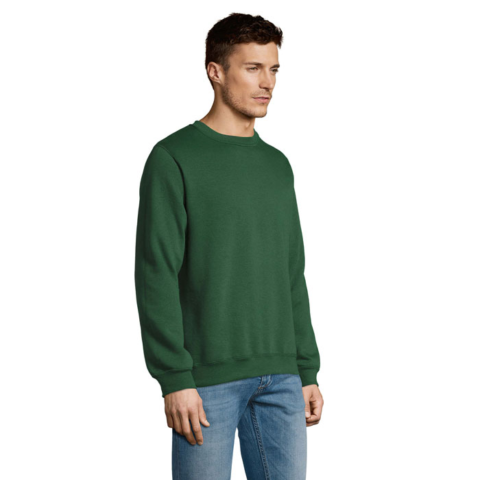 NEW SUPREME - Afbeelding 44