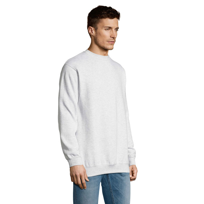 NEW SUPREME - Afbeelding 36