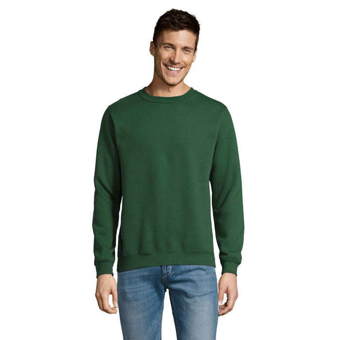 NEW SUPREME SWEATER 280