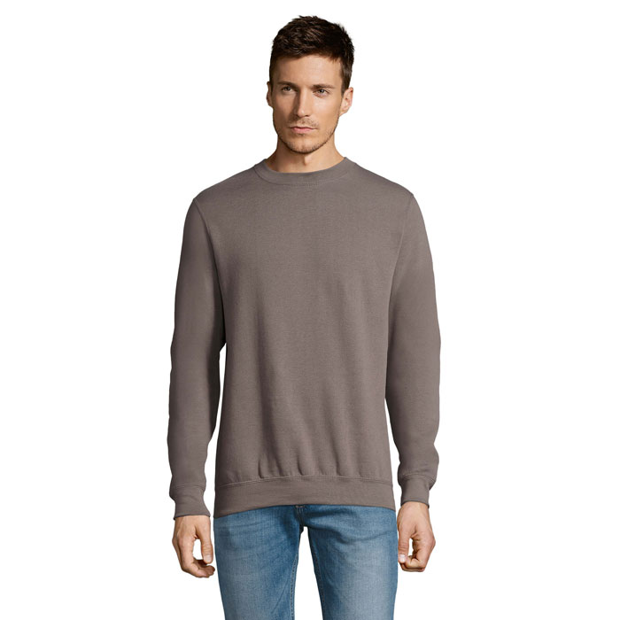 NEW SUPREME SWEATER 280
