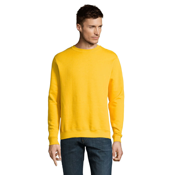 NEW SUPREME SWEATER 280