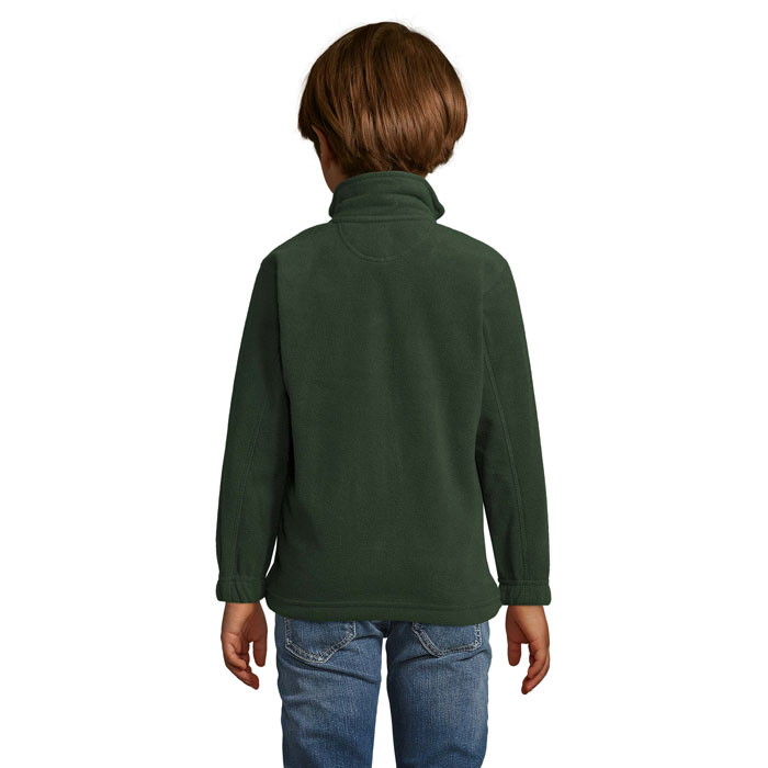 NORTH KIDS - Image 15