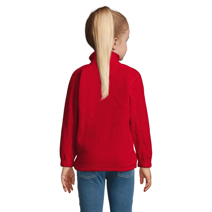 NORTH KIDS - Image 19