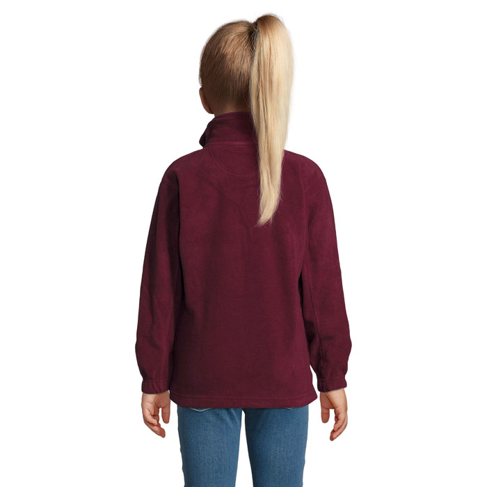 NORTH KIDS - Image 11